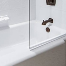 Bath Fitter - Bathroom Remodeling