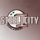 Steel City Bowl and Brews - Bowling
