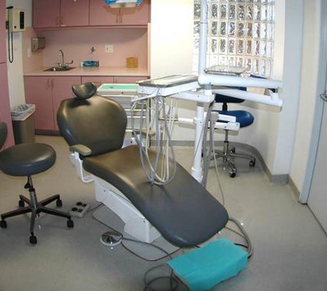 Hollander Dental Associates - Carlsbad, CA