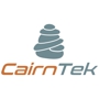 CairnTek LLC