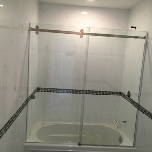 Shower Door Prices - Brooklyn, NY