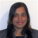 Dr. Mamatha Sandu, MD - Physicians & Surgeons, Pediatrics