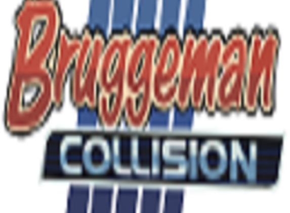 Bruggeman Collision - Sioux Falls, SD