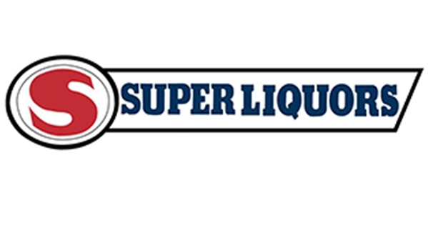 Super Liquors - Peoria Heights, IL