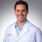 Johnny Robert Lindquist, III, MD
