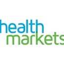 HealthMarkets Insurance - Josh Crumley - Insurance Consultants & Analysts