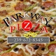 Parkway Pizza