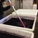 Talty Vineyards & Winery - Tourist Information & Attractions