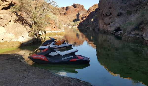 Orange County Jet Ski Rentals - Costa Mesa, CA. Fun in the sun with a jet ski rental from Orange County Jet Ski Rentals  - Lake Havasu, AZ.