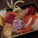 Kanji Japanese Cuisine - Japanese Restaurants