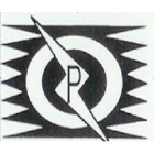 Peyton Electric Inc