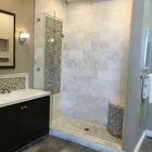 East Coast Tile and Stone Master LLC