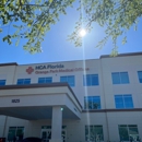 HCA Florida First Coast Neurosurgery - Physicians & Surgeons, Neurology