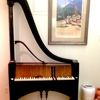 Materbros Piano & Organ Co