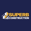 Superb Construction gallery