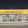 ALPA Insurance gallery