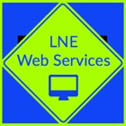 LNE Web Services