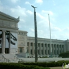 Field Museum Store gallery