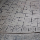 Victory Concrete LLC - Stamped & Decorative Concrete