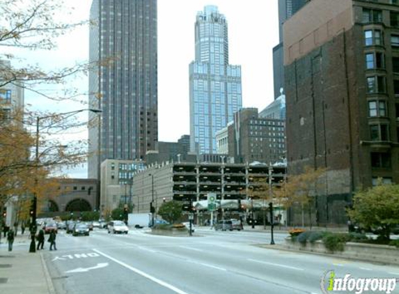 Associated Bank - Chicago, IL