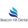 Beacon Hill Dental gallery