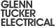 Glenn Tucker Electrical - Electrical Contractors