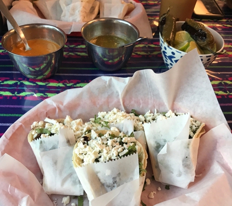 Taqueria Tijuana (Solais, LLC) - Omaha, NE