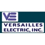 Versailles Electric Inc