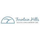 Fountain Hills Assisted Living & Memory Care - Assisted Living & Elder Care Services
