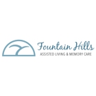 Fountain Hills Assisted Living & Memory Care