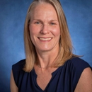 Sara Schlessman, CRNP - Nurses