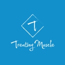 Treating Muscle - Massage Therapists