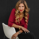 Danielle Pollack - Supreme Lending - Mortgages