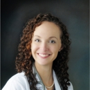 Katy Williams, MD - Physicians & Surgeons