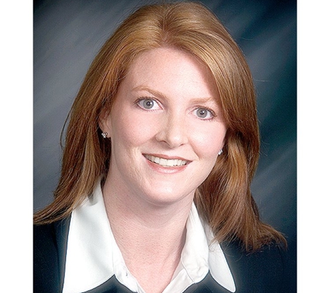 Amy Downey - State Farm Insurance Agent - West Bloomfield, MI