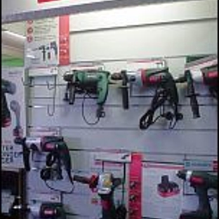 All Trades Equipment Pty Ltd