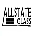 Allstate Glass