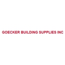 Goecker Building  Supply & True Value - Hardware Stores