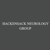 Hackensack Neurology Group gallery