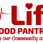 L-Life Food Pantry