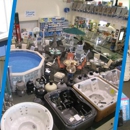Blue Dolphin Pools & Spas, Inc - A BioGuard Platinum Dealer - Swimming Pool Repair & Service