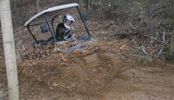 C & C Golf Carts - Bel Air, MD