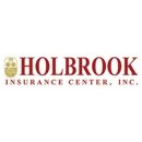 Holbrook Insurance Center - Insurance