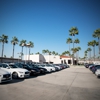 Infiniti Dealership gallery