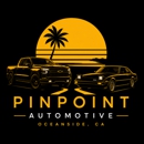 Pinpoint Automotive - Auto Repair & Service