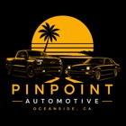 Pinpoint Automotive