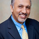 Dr. Harry H Sharata, MDPHD - Physicians & Surgeons, Dermatology