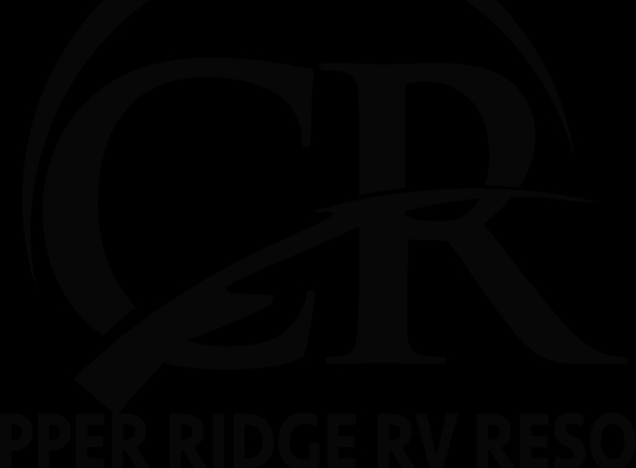 Copper Ridge RV Resort - Terrebonne, OR