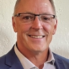 Steve J Walkowiak - Chase Home Lending Advisor - NMLS ID 400842 gallery