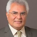 Quintero Salomon - Family Law Attorneys